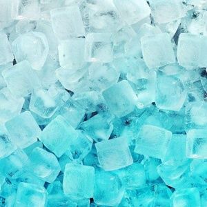 Meet your Posher, Jayden